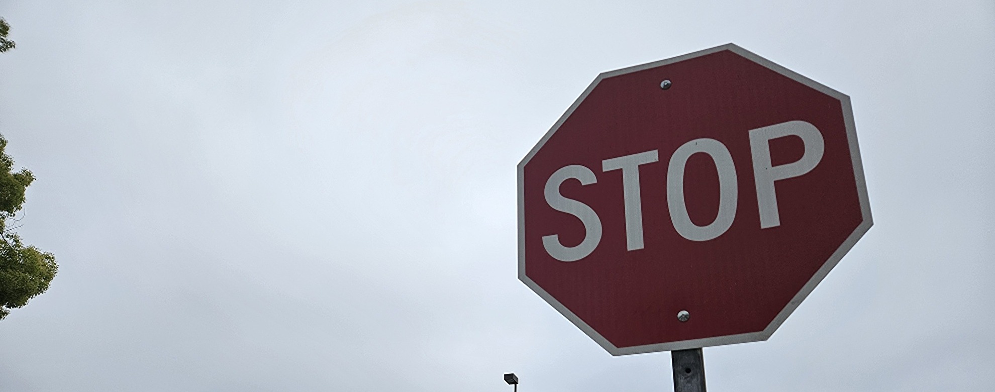 ロサンゼルスで治安が良いエリアと悪いエリアは？安全対策も解説