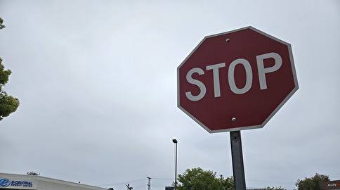 ロサンゼルスの治安と安全対策